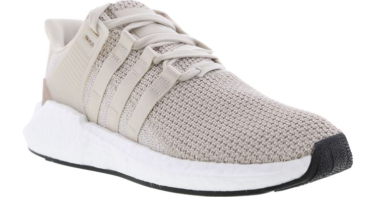 adidas springblade 2 uomo bianche